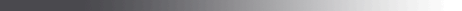img1.gif